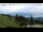Webcam in Hochlecken, 9.2 km