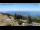 Webcam in Hochlecken, 6.8 mi away