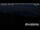Webcam in Hochlecken, 14.2 km entfernt