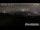 Webcam in Hochlecken, 17.7 km
