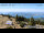 Webcam in Hochlecken, 11 km entfernt