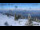 Webcam in Hochlecken, 17.7 km entfernt