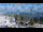 Webcam in Hochlecken, 3.4 mi away