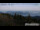 Webcam in Hochlecken, 8.7 km