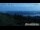 Webcam in Hochlecken, 17.7 km entfernt