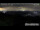 Webcam in Hochlecken, 10.5 km entfernt
