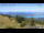 Webcam in Hochlecken, 5.3 mi away