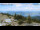 Webcam in Hochlecken, 9.2 km entfernt