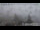 Webcam in Hochlecken, 6.8 mi away