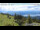 Webcam in Hochlecken, 2.9 mi away