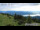 Webcam in Hochlecken, 7.6 km entfernt