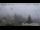 Webcam in Hochlecken, 5.4 mi away
