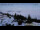 Webcam in Hochlecken, 3.4 mi away