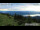 Webcam in Hochlecken, 7.6 km