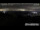 Webcam in Hochlecken, 11 km