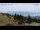 Webcam in Hochlecken, 13.9 km entfernt