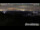 Webcam in Hochlecken, 17.7 km entfernt