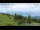 Webcam in Hochlecken, 9.9 km