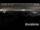 Webcam in Hochlecken, 11 km