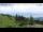 Webcam in Hochlecken, 9.2 km entfernt
