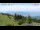 Webcam in Hochlecken, 4.2 mi away