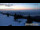 Webcam in Hochlecken, 9.9 km