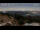 Webcam in Hochlecken, 9.2 km entfernt