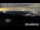 Webcam in Hochlecken, 13.9 km