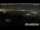 Webcam in Hochlecken, 17.7 km
