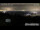 Webcam in Hochlecken, 14 km