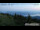Webcam in Hochlecken, 6.8 mi away