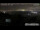 Webcam in Hochlecken, 7.6 km