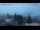Webcam in Hochlecken, 8.7 km