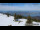 Webcam in Hochlecken, 13 km