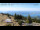Webcam in Hochlecken, 14.4 km