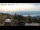 Webcam in Hochlecken, 14.4 km