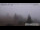 Webcam in Hochlecken, 11 km