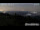 Webcam in Hochlecken, 11 km