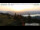 Webcam in Hochlecken, 5.3 mi away