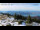 Webcam in Hochlecken, 17.7 km