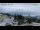 Webcam in Hochlecken, 17.7 km