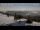 Webcam in Hochlecken, 6.8 mi away