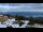 Webcam in Hochlecken, 4 mi away