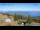 Webcam in Hochlecken, 8.7 km