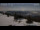 Webcam in Hochlecken, 2.9 mi away