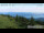 Webcam in Hochlecken, 3.4 mi away