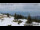 Webcam in Hochlecken, 5.4 mi away