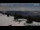 Webcam in Hochlecken, 7.6 km