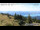 Webcam in Hochlecken, 9.2 km entfernt