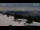 Webcam in Hochlecken, 10.5 km entfernt
